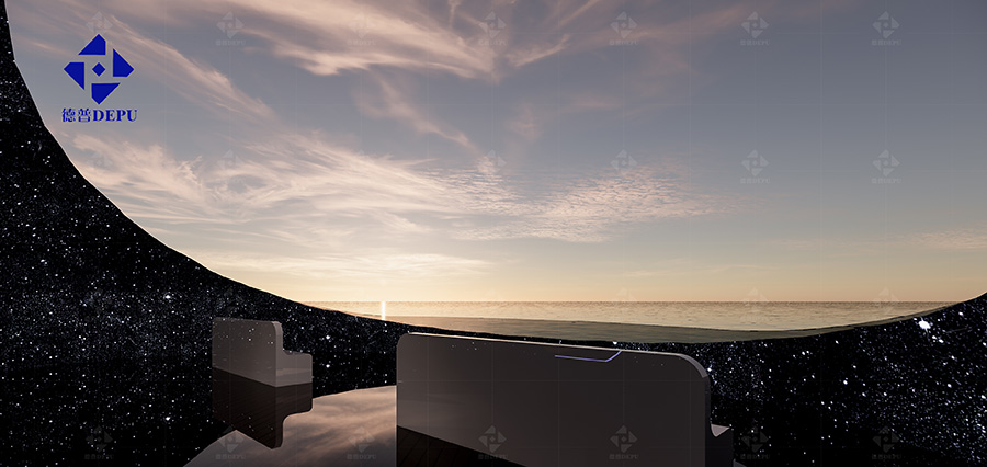 What Engineering Standards Should a Global Floating Dock Manufacturing Company Meet?
