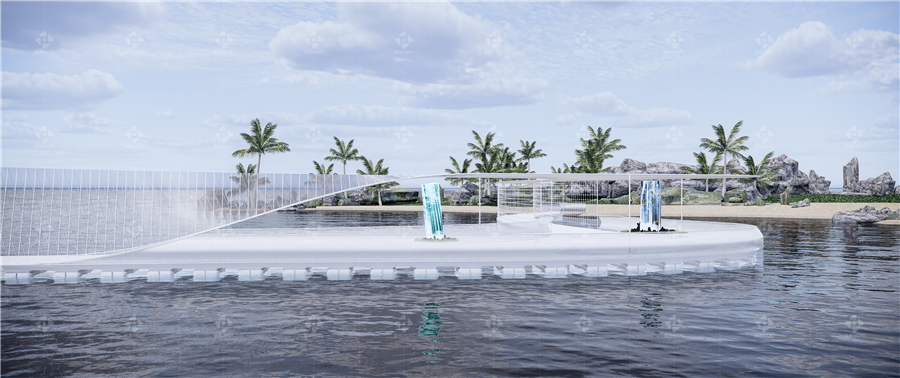 Pontoon Wharf Design and Construction: What Marina Developers Need to Know Pontoon Wharf Design and Construction: What Marina Developers Need to Know