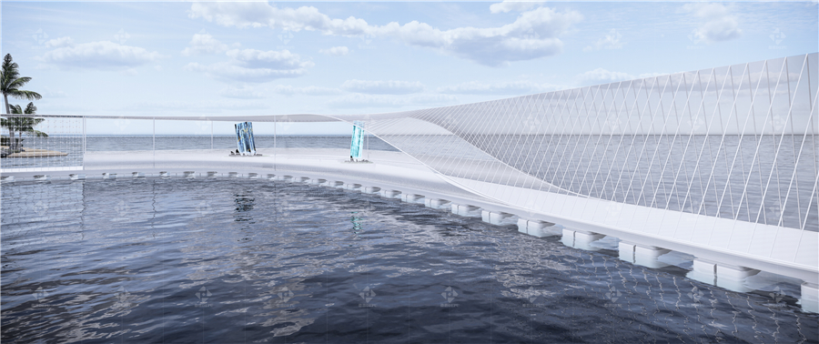 8 Factors That Determine the Average Cost to Build a Dock