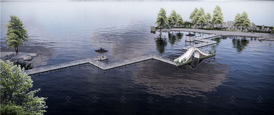 The Ultimate Guide to the Procurement of Offshore Platforms for Mega-Yacht Marinas: 7 Steps to Success The Ultimate Guide to the Procurement of Offshore Platforms for Mega-Yacht Marinas: 7 Steps to Success