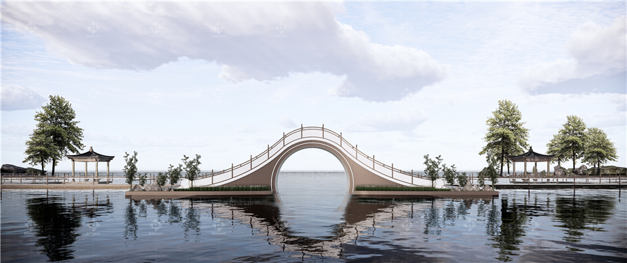 Top 5 Benefits of Sourcing from an Aluminum Alloy Bridge Frame Factory for Your Marine Dock Project