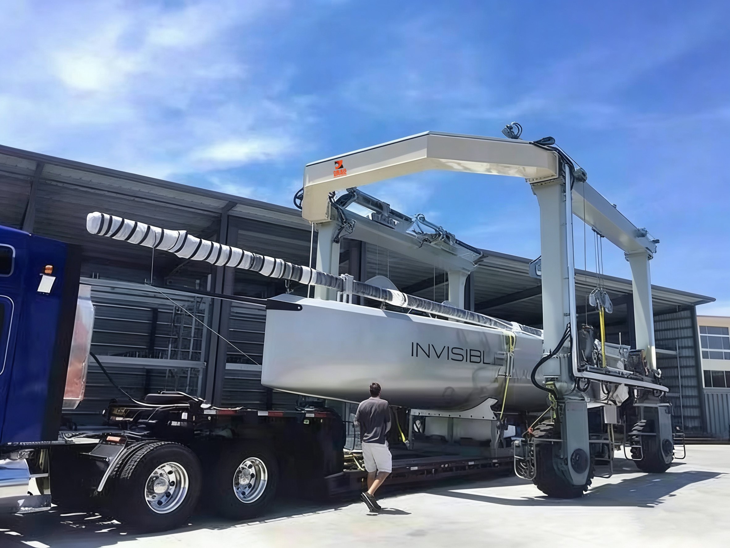 8 Technical Criteria for a Heavy-Duty Stationary Pond Dock