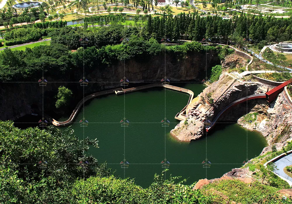 Ponton manufacturer Ponton manufacturer
