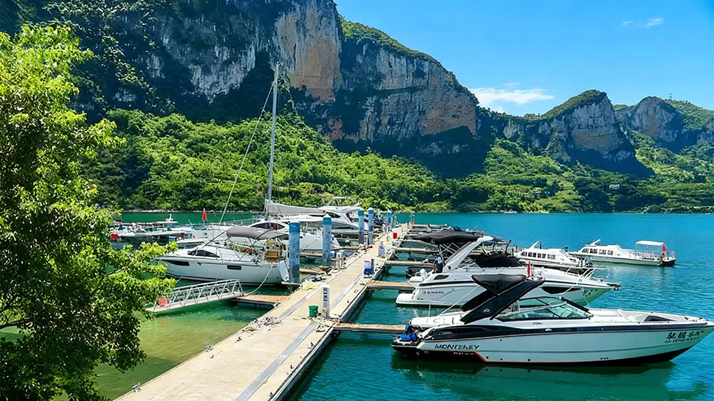 manufacturer of floating bridges manufacturer of floating bridges