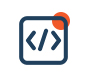 Global Project Execution Experience