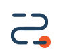 ighly Recognized Customer Reputatio