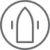 1123C