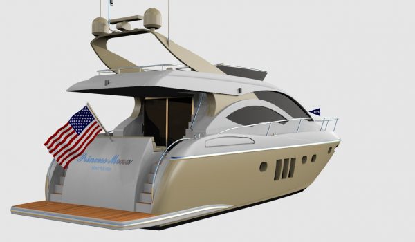 DF60_Render-101 DF60_Render-101