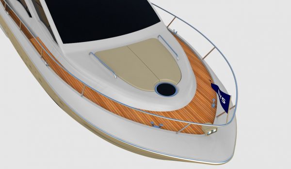 DF60_Render-113 DF60_Render-113