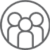 aa2